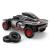 MASINA CU TELECOMANDA AUDI RS Q E-TRON CU SCARA 1 LA 14 SuperHeroes ToysZone