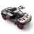 MASINA CU TELECOMANDA AUDI RS Q E-TRON CU SCARA 1 LA 14 SuperHeroes ToysZone