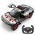 MASINA CU TELECOMANDA AUDI RS Q E-TRON CU SCARA 1 LA 14 SuperHeroes ToysZone