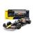 MASINA CU TELECOMANDA ORACLE RED BULL RACING RB18 CU SCARA 1 LA 18 SuperHeroes ToysZone