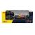 MASINA CU TELECOMANDA ORACLE RED BULL RACING RB18 CU SCARA 1 LA 18 SuperHeroes ToysZone