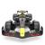 MASINA CU TELECOMANDA ORACLE RED BULL RACING RB18 CU SCARA 1 LA 18 SuperHeroes ToysZone