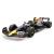 MASINA CU TELECOMANDA ORACLE RED BULL RACING RB18 CU SCARA 1 LA 18 SuperHeroes ToysZone