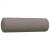 Set de canapele cu perne, 3 piese, gri taupe, textil GartenMobel Dekor