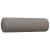 Set canapele cu taburet și perne, 4 piese, taupe, textil GartenMobel Dekor