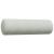 Set de canapele cu perne, 2 piese, gri deschis, catifea GartenMobel Dekor