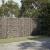 Coș gabion cu capac, 300x50x150 cm, fier galvanizat GartenMobel Dekor