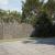 Coș gabion cu capac, 700x50x150 cm, fier galvanizat GartenMobel Dekor