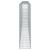 Coș gabion cu capac, 600x50x200 cm, fier galvanizat GartenMobel Dekor