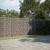 Coș gabion cu capac, 600x50x200 cm, fier galvanizat GartenMobel Dekor