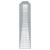Coș gabion cu capac, 700x50x200 cm, fier galvanizat GartenMobel Dekor