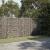 Coș gabion cu capac, 300x100x150 cm, fier galvanizat GartenMobel Dekor