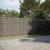 Coș gabion cu capac, 700x100x200 cm, fier galvanizat GartenMobel Dekor