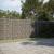Coș gabion cu capac, 850x100x200 cm, fier galvanizat GartenMobel Dekor