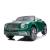 Masina electrica de jucarie bentley mulsanne, 2x35w, mp3, maxim 30 kg, telecomanda, roti eva, verde MultiMark GlobalProd