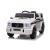 Masinuta electrica cu telecomanda, mercedes benz g63, mp3, usb/sd, 2x25w, roti spuma eva, suspensii, 110x69x53 cm MultiMark GlobalProd