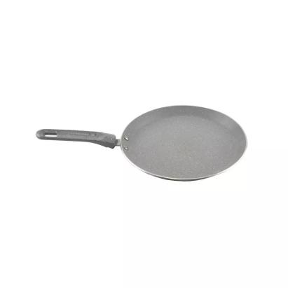 Tigaie pentru clătite cu strat antiaderent, diametrul de 24 cm. Handy KitchenServ