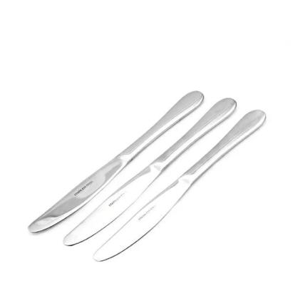 Set de cuțite de lux, 3 bucăți Handy KitchenServ