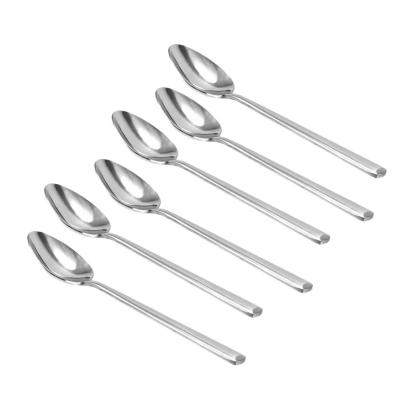 Set de linguri Paris, 6 bucăți Handy KitchenServ