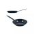 Tigaie pentru Paella cu Mâner Emailată 22 cm Handy KitchenServ