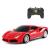 MASINA CU TELECOMANDA FERRARI 488 GTB ROSU SCARA 1 LA 24 SuperHeroes ToysZone