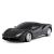 MASINA CU TELECOMANDA FERRARI 488 GTB NEGRU SCARA 1 LA 24 SuperHeroes ToysZone