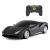 MASINA CU TELECOMANDA FERRARI 488 GTB NEGRU SCARA 1 LA 24 SuperHeroes ToysZone