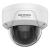 Camera supraveghere IP 4MP, lentila fixa 2.8mm, PoE, IP67, IK10 - Hikvision HiWatch HWI-D140HA(2.8mm) SafetyGuard Surveillance