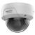 Camera supraveghere IP 4MP, lentila fixa 2.8mm, PoE, IP67, IK10 - Hikvision HiWatch HWI-D140HA(2.8mm) SafetyGuard Surveillance