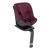 SCAUN AUTO KINDERKRAFT I-GUARD I-SIZE 40-105 CM, CHERRY PEARL SuperHeroes ToysZone