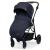 CARUCIOR KINDERKRAFT ALL ROAD, IMPERIAL BLUE SuperHeroes ToysZone