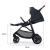 CARUCIOR KINDERKRAFT ALL ROAD, IMPERIAL BLUE SuperHeroes ToysZone