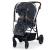 CARUCIOR KINDERKRAFT ALL ROAD, IMPERIAL BLUE SuperHeroes ToysZone