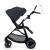 CARUCIOR KINDERKRAFT ALL ROAD, IMPERIAL BLUE SuperHeroes ToysZone