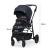 CARUCIOR KINDERKRAFT ALL ROAD, IMPERIAL BLUE SuperHeroes ToysZone