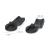 CARUCIOR KINDERKRAFT NEA, 2 IN 1, PLATINUM GREY SuperHeroes ToysZone