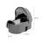 CARUCIOR KINDERKRAFT NEA, 2 IN 1, PLATINUM GREY SuperHeroes ToysZone