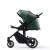 CARUCIOR 2 IN 1 KINDERKRAFT PRIME 2, DARK GREEN SuperHeroes ToysZone