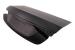 Kit Exterior Complet Mercedes S-Class W221 (2005-2013) Conversie Completa la W223 S63 Design Performance AutoTuning