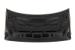 Kit Exterior Complet Mercedes S-Class W221 (2005-2013) Conversie Completa la W223 S63 Design Performance AutoTuning