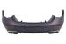 Kit Exterior Complet Mercedes S-Class W221 (2005-2013) Conversie Completa la W223 S63 Design Performance AutoTuning
