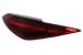Kit Exterior Complet Mercedes S-Class W221 (2005-2013) Conversie Completa la W223 S63 Design Performance AutoTuning