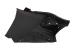 Kit Exterior Complet Mercedes S-Class W221 (2005-2013) Conversie Completa la W223 S63 Design Performance AutoTuning