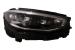 Kit Exterior Complet Mercedes S-Class W221 (2005-2013) Conversie Completa la W223 S63 Design Performance AutoTuning