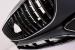 Kit Exterior Complet Mercedes S-Class W221 (2005-2013) Conversie Completa la W223 S63 Design Performance AutoTuning
