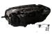 Kit Exterior Complet Mercedes S-Class W221 (2005-2013) Conversie Completa la W223 S63 Design Performance AutoTuning