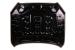 Kit Exterior Complet Mercedes S-Class W221 (2005-2013) Conversie Completa la W223 S63 Design Performance AutoTuning