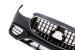 Kit Exterior Complet Mercedes S-Class W221 (2005-2013) Conversie Completa la W223 S63 Design Performance AutoTuning