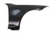 Kit Exterior Complet Mercedes S-Class W221 (2005-2013) Conversie Completa la W223 S63 Design Performance AutoTuning