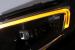 Kit Exterior Complet Mercedes S-Class W221 (2005-2013) Conversie Completa la W223 S63 Design Performance AutoTuning